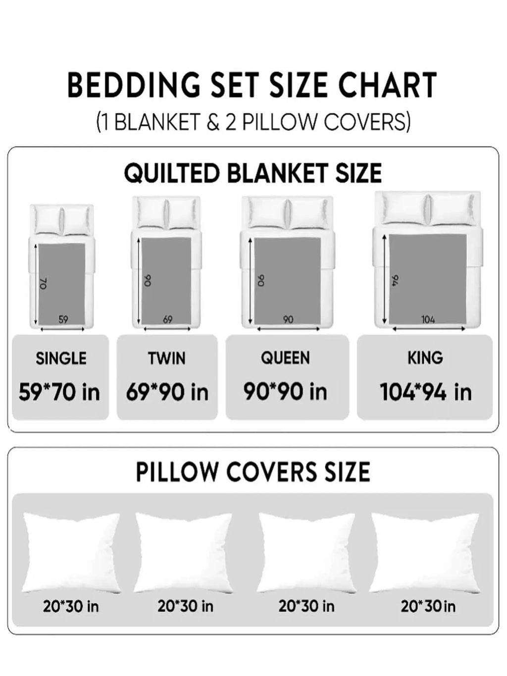 Black Labrador Wildflower Country 3‐Piece Quilted Bedding Set