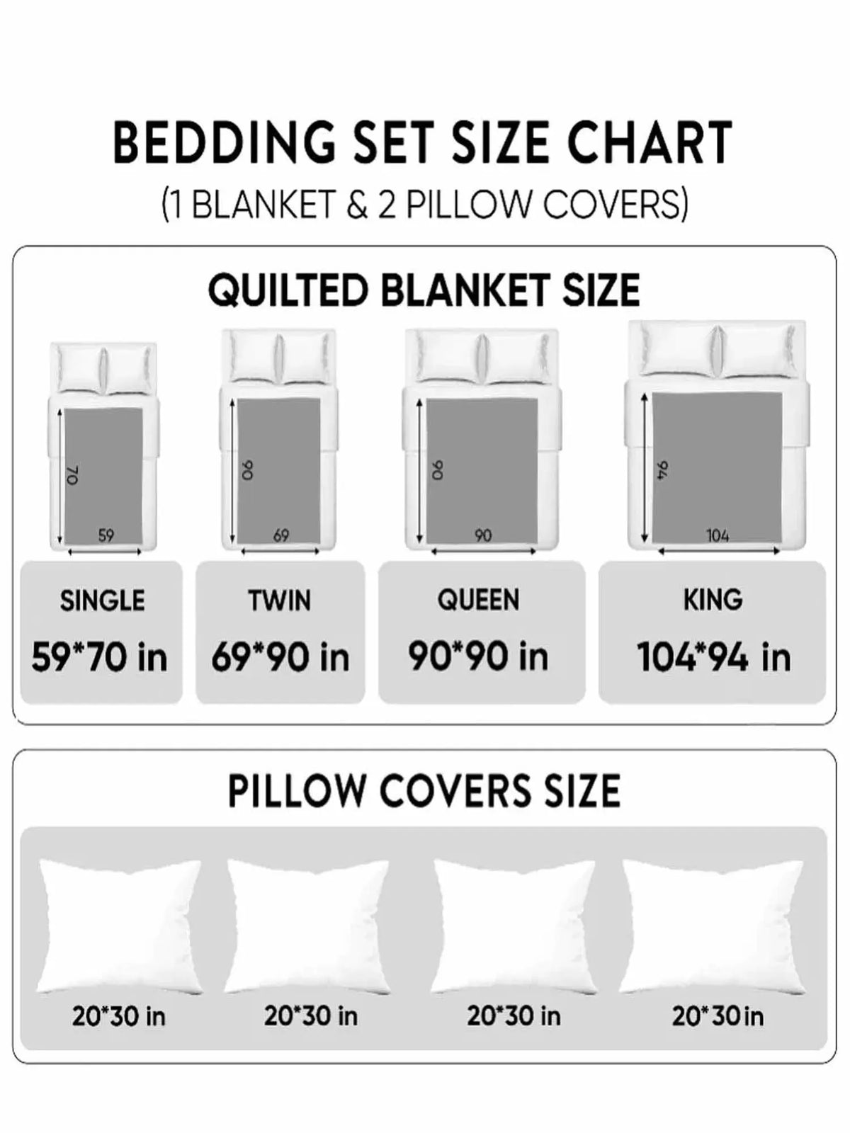 Vintage Westie Rose Bow 3‐Piece Quilted Bedding Set